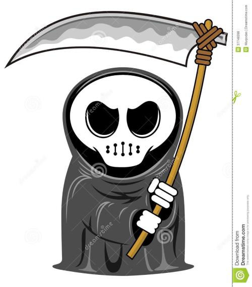 自動門注意事項 自動門注意事項