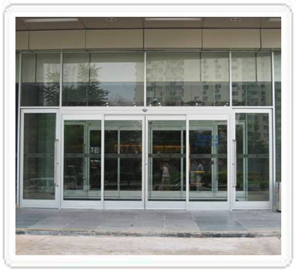 松下緊急速開門-凱德嘉茂商場(chǎng) 松下緊急速開門-凱德嘉茂商場(chǎng)